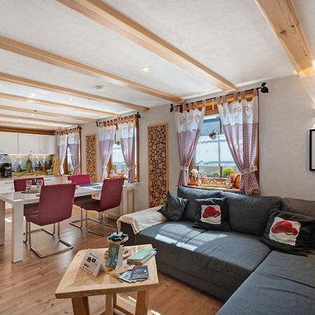 Ferienwohnung Steinbuehlschloessle Schönwalde Екстериор снимка