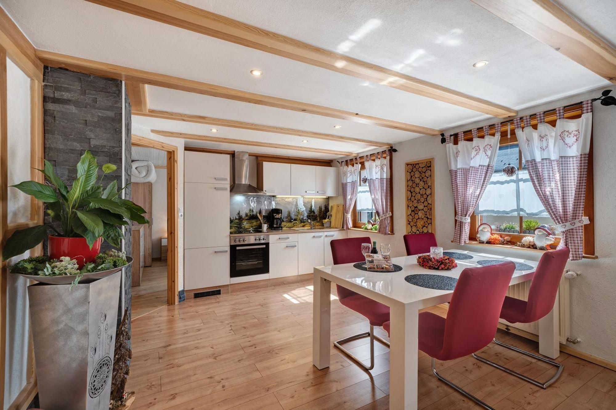 Ferienwohnung Steinbuehlschloessle Schönwalde Екстериор снимка